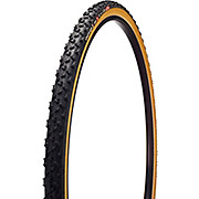 Challenge Limus Open Cyclocross Tyre